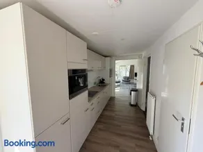 6 persoons chalet - Europarcs de Zanding - Otterlo - Image 3