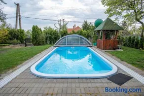 Sándor Apartman - Image 3
