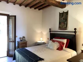 Cuore della Toscana - Image 3