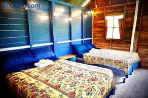 Ch'i Bocól Community Hostel - Image 2
