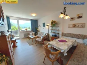 Apartment Petra - Image 1