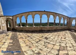 Castellaras Le Vieux - Image 5