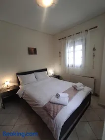 Evgenia's House - Image 2