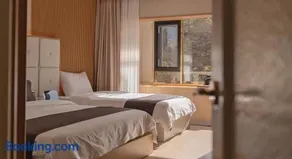 Denbasta forest Hotel - Image 3