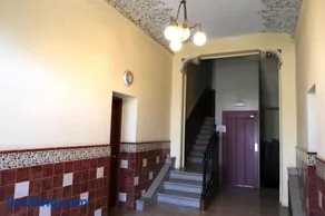 Rita, apartament ideal per a dos - Image 3