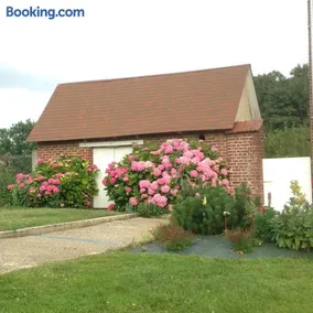 La maison d'amis - Image 3