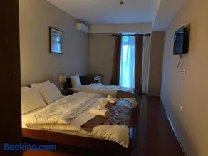 Hotel Prestige Struga - Image 5