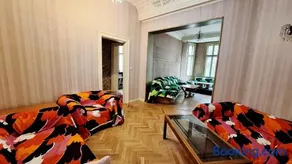 Key Hostel Vitosha - Image 1