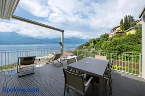 Residence La Mignon Terrazza - Image 2