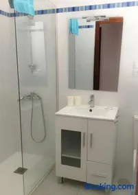 Apartamentos Sirena - Image 2