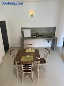 Paradise Bungalow - Image 2