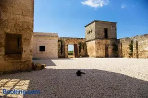 Masseria Celano - Image 3