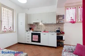 Casacampagna San Gabriele - Image 3