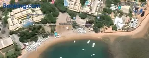 Enseada Praia do Forte - Beach Residence - Image 4