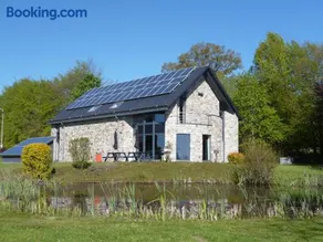 Oxygen House, long weekend special - Image 1