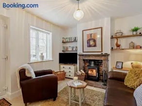 2 Bed in Kings Lynn oc-kt105 - Image 2