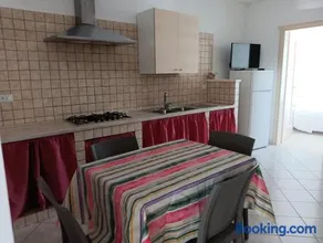 CASA FRANCESCA - Image 1