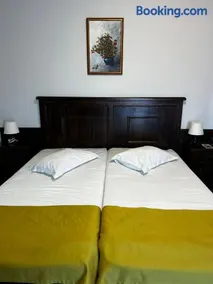 Hotel Clasic - Image 1