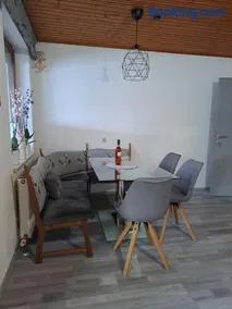 Appartment Resi wohlfühlen und relaxen - Image 3