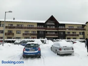 Apartman s terasou - Image 1