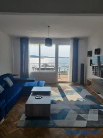 Apartments Lino - Image 1