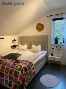 Lugnet på landet! - Image 3
