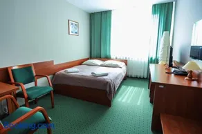Hotel Krakowiak - Image 3