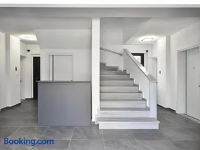Christina Suites - Image 2
