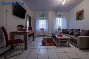 Ferienwohnung Scheid - Image 2