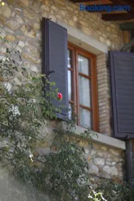 Sweet in Chianti - Image 3