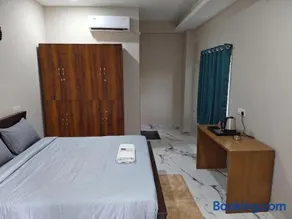 FabHotels Corvella - Image 1