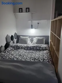 KLIF 3 Mini-Apartament - Image 3