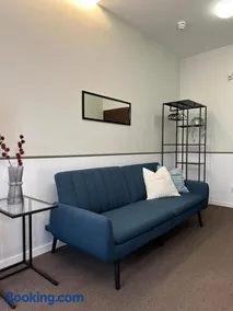 Expo Apartments - Image 2