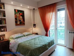 Artemisia Apartment - Image 1