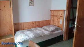 Ölmühle - Image 3