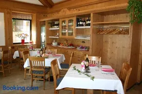 Hotel Passo Buole - Image 3