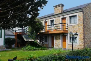 Apartamentos Castello - Image 1