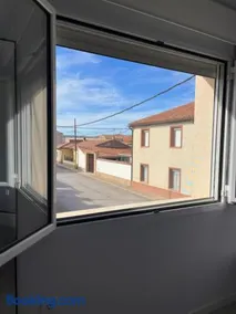 La vía - Image 5
