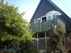 Hafennähe - Image 3