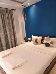 1BHK Near GOI for the perfect Goan Getaway! - Image 4