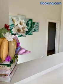il Giglio B&B - Image 2