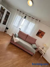 Suite Rigel - Image 2