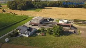Klein aber Fein - Image 4