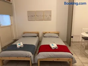 In Bottega Apt 1 - Image 2