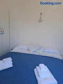 Il nido dei nonni - Image 5