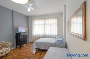 FLAT 201 - Image 2