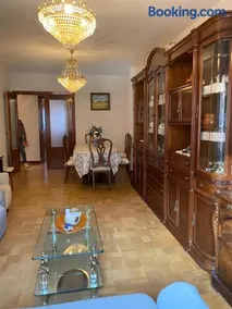 Montes de Alhama Il - Image 2