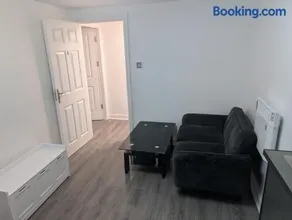 The Apartment - Image 3
