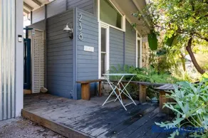 Aptos Coastal Studio Walk to Beach and Private Patio - Image 3