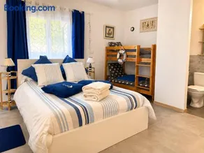 Studio Camargue - Image 2
